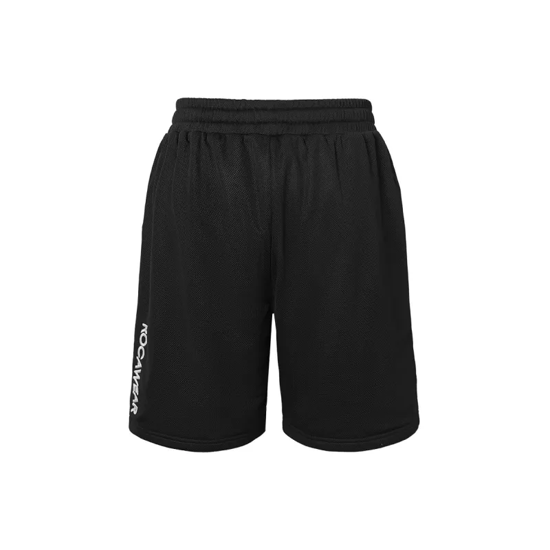 ROCAWEAR Casual Shorts Unisex-1