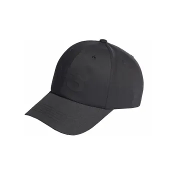 Adidas Y 3 Logo Cap
