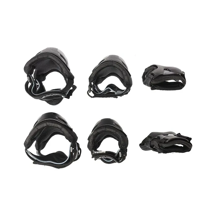 ROLLERBLADE Roller Skating Protective Gears-1