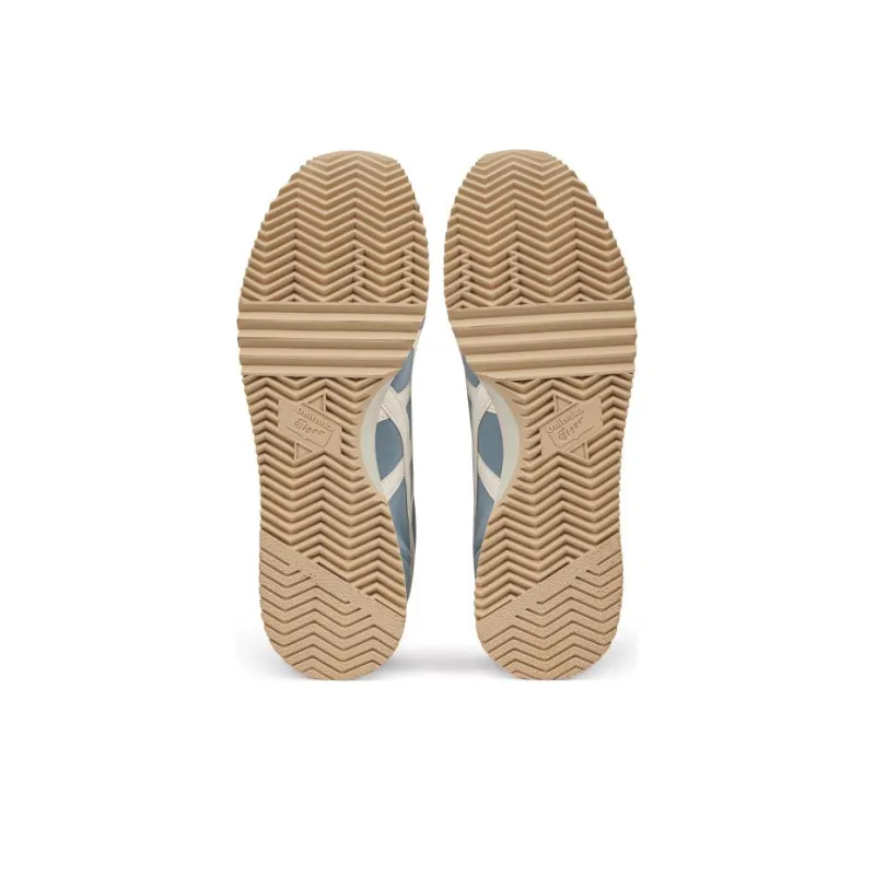 Onitsuka Tiger Dualio Blue-4