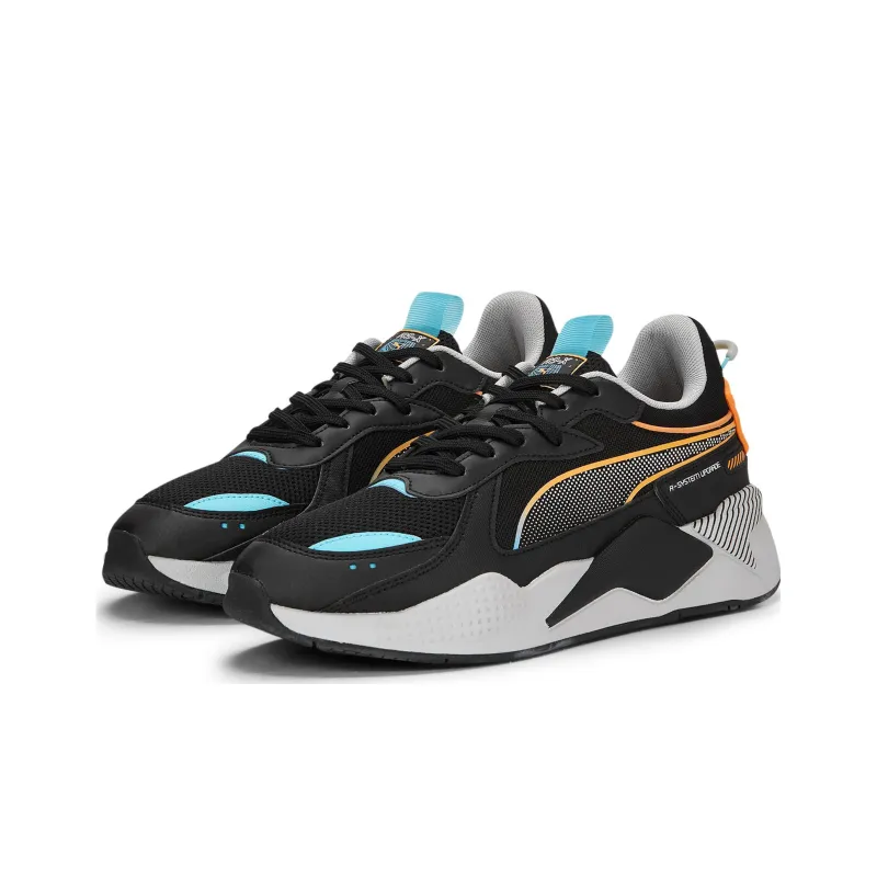 PUMA RS X 3D 'Black Harbor Mist'-2