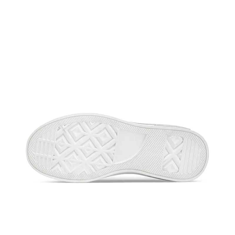 HART DAVIS Lows Blue Stylish Skateboarding Shoes Women's White Blue-6