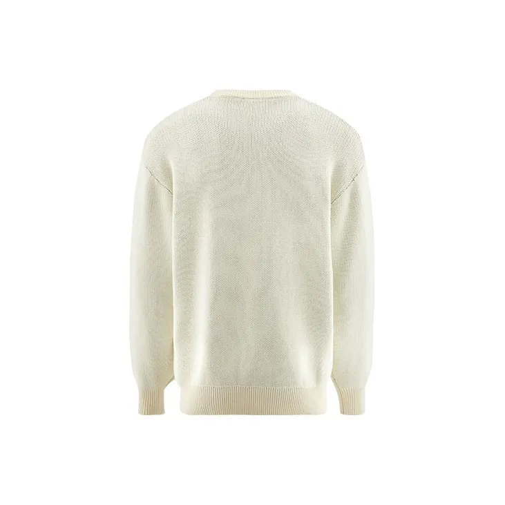 CAT Sweaters Unisex-3
