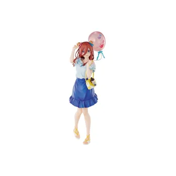 BANPRESTO A Reward Bonus Gifts
