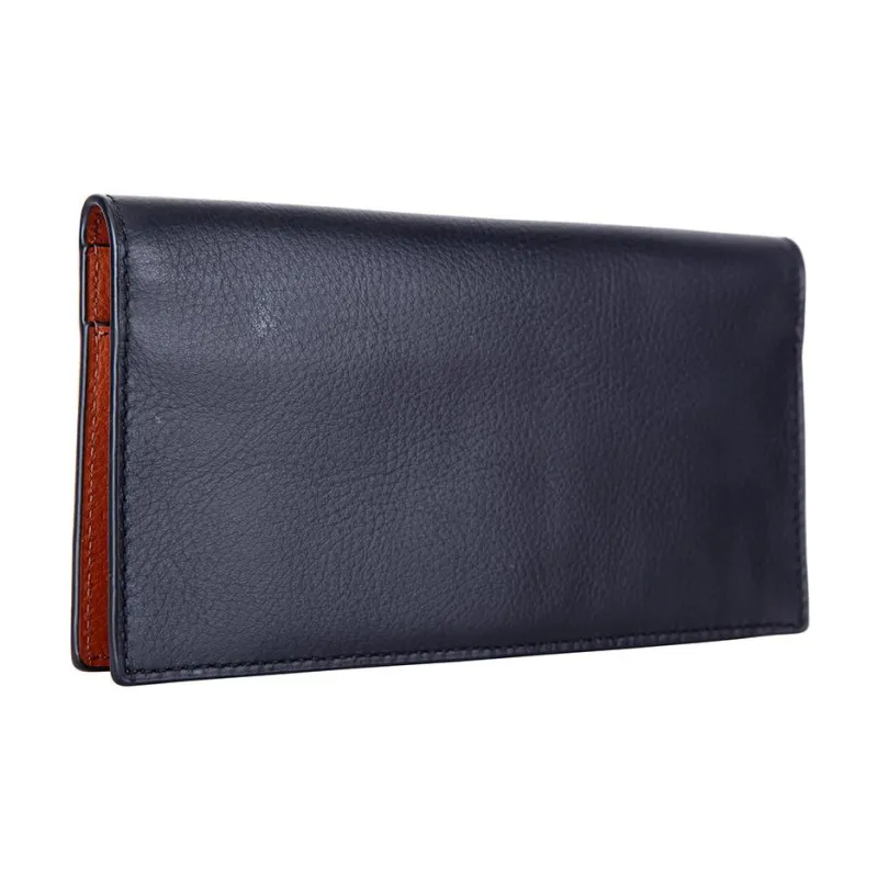 COACH Breast Pocket Wallets-1