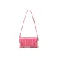 Pink (Box Not Included)