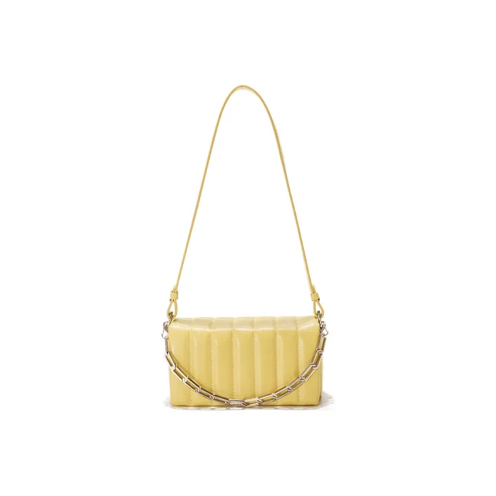 GXFMOD Cow Leather Shoulder Bag, Crossbody Bag Women's-8