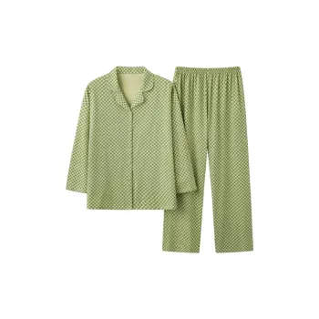 Same Language Women's Pajama Sets
