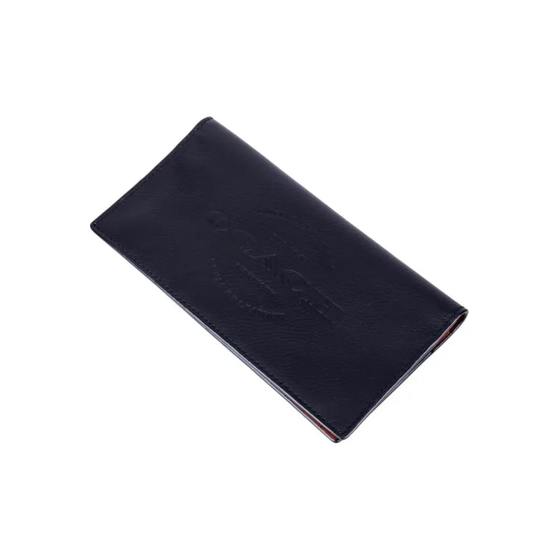 COACH Breast Pocket Wallets-3