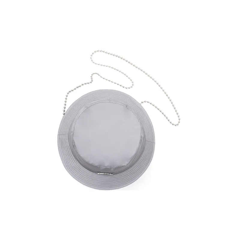 KENMO Bucket Hats Unisex-2