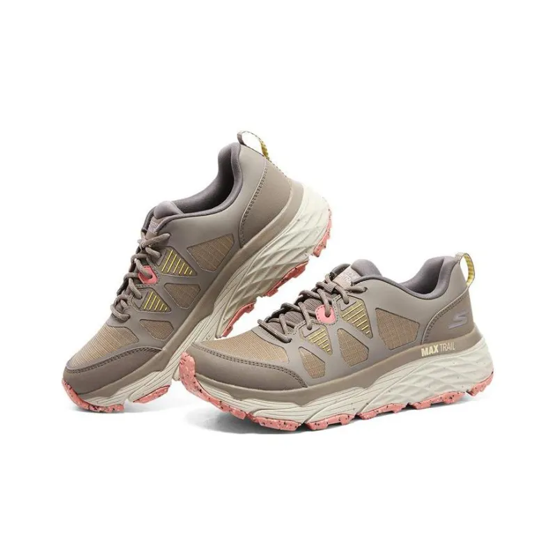 Skechers Max Cushion Elite Trail Women's-2