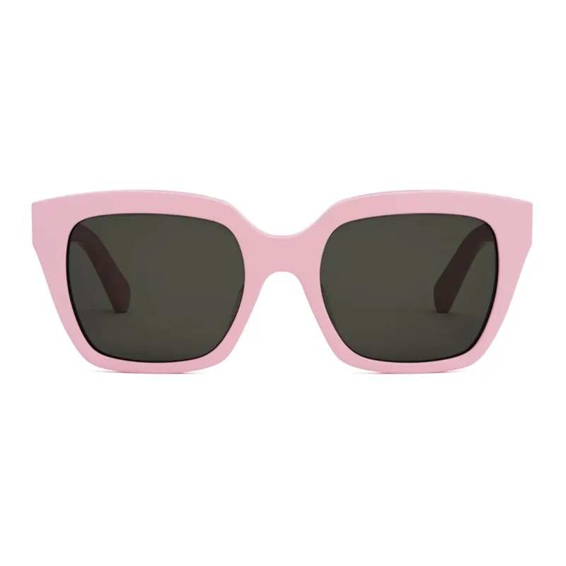 CELINE Sunglasses Women's-1