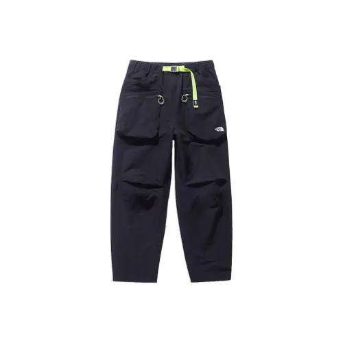 THE NORTH FACE Women Casual Pants