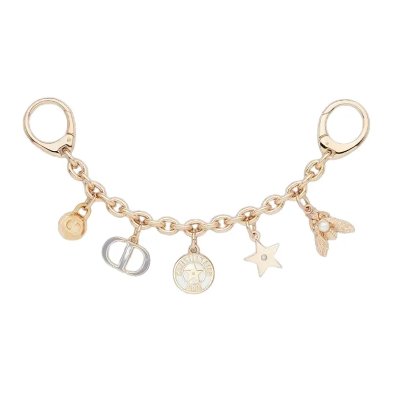 DIOR 30 Montaigne Pendants Women's-1
