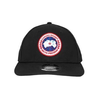 Canada Goose Artic Caps