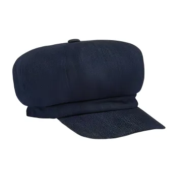 PRADA Berets Women's