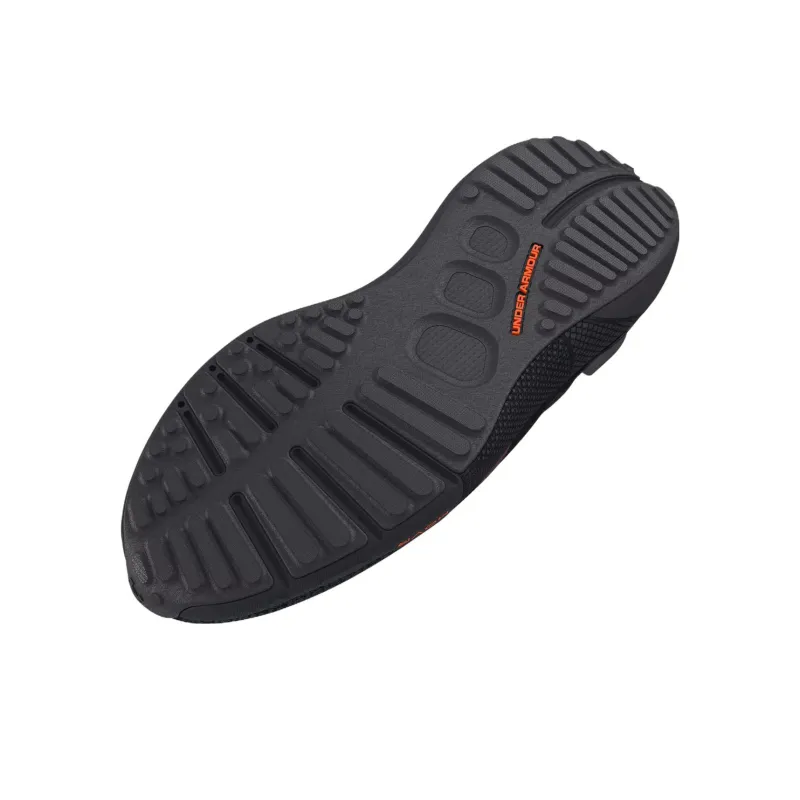 Under Armour Hovr Phantom 3 Storm 'Black Iridescent'-4