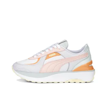 Puma Women's Cruise Rider 'Pop'