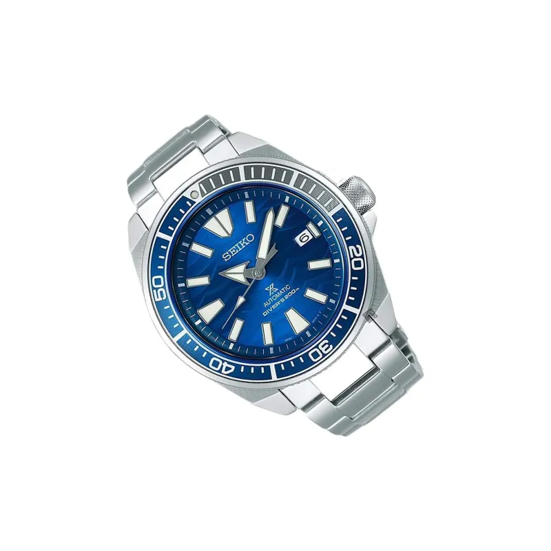SEIKO Prospex SRPD23-1