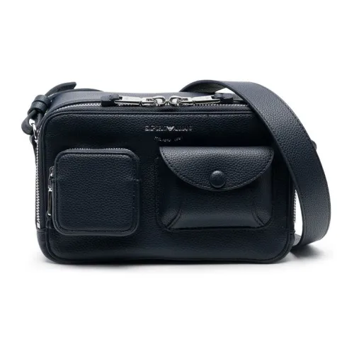 EMPORIO ARMANI Shoulder Bags