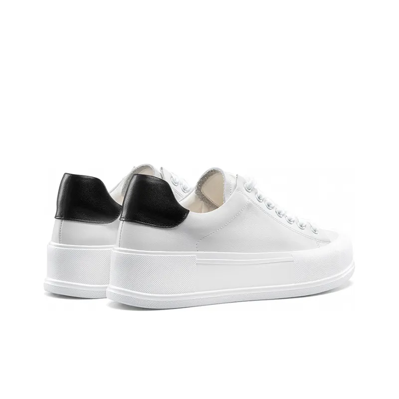 NINE WEST Skateboard Shoes Women's-9