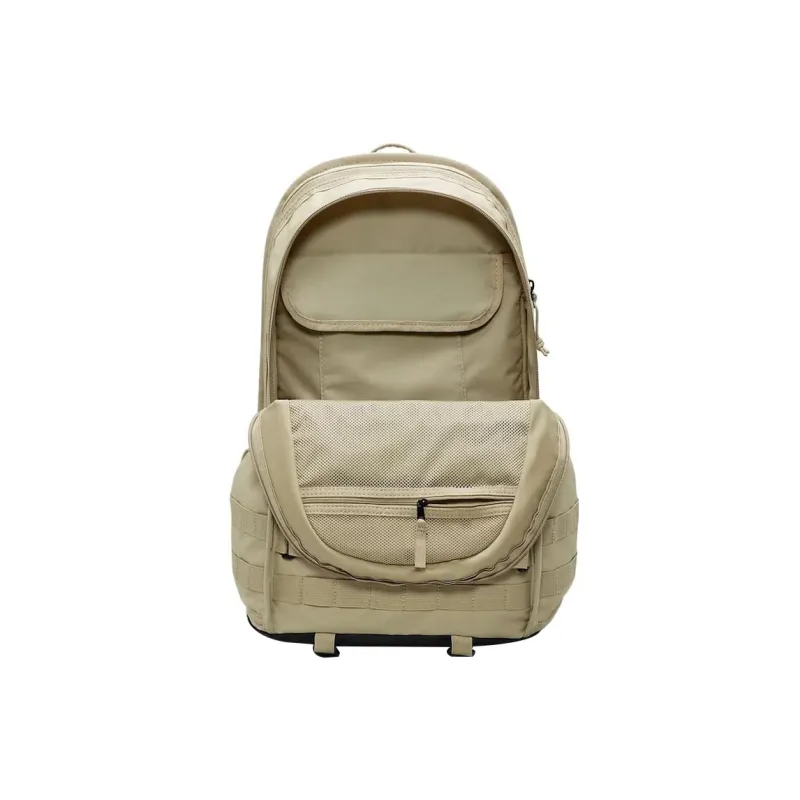 Nike Sportswear Rpm 26L Backpack Limestone/Black/Anthracite-1