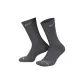 Iron Gray/Gray/Light Bone/Phantom Gray White