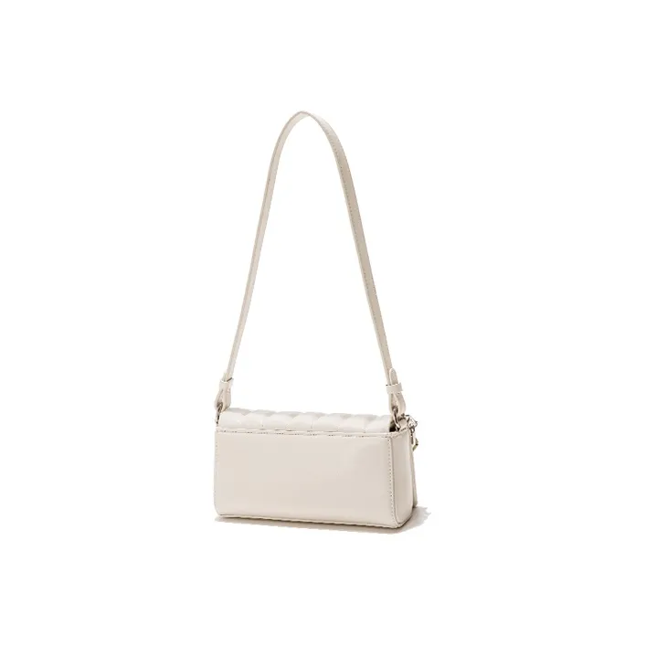 GXFMOD Cow Leather Shoulder Bag, Crossbody Bag Women's-3