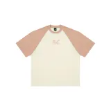Pastel Pink