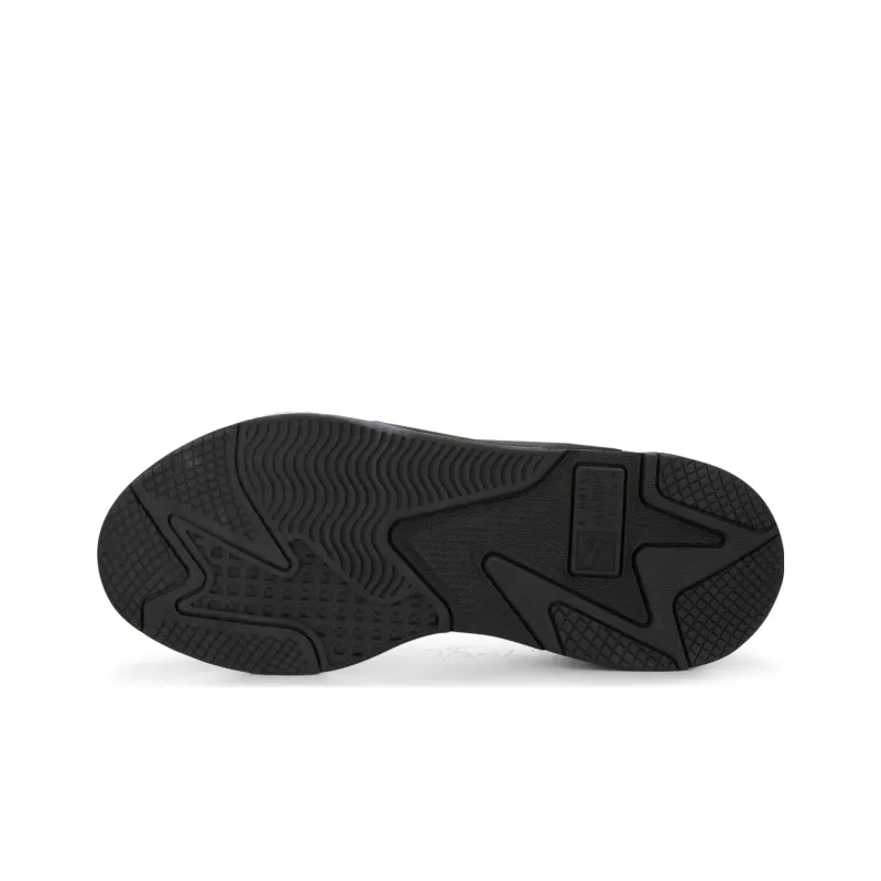 PUMA RS X 3D 'Black Harbor Mist'-5