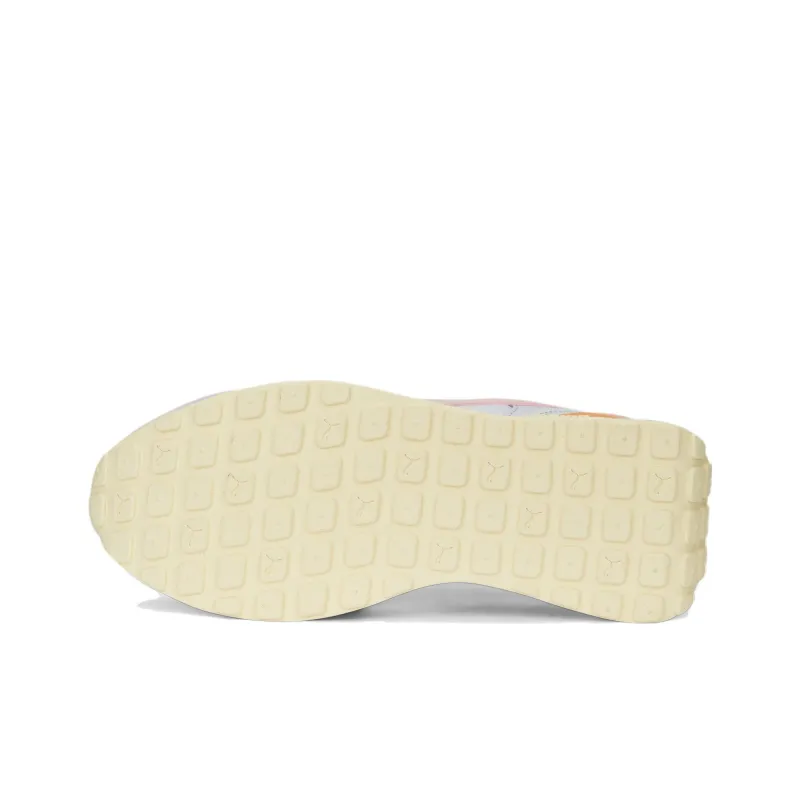 Puma Women's Cruise Rider 'Pop'-5