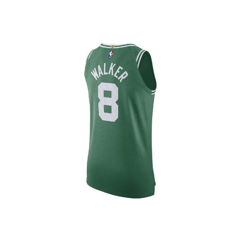 Nike Basketball Jerseys Men Green-1