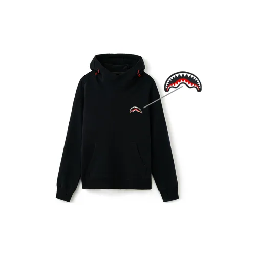 SPRAYGROUND Sweatshirts Unisex