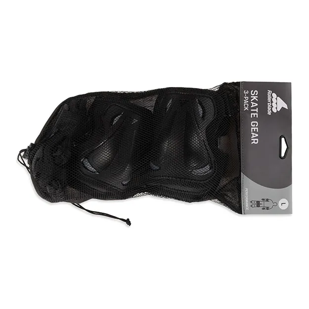 ROLLERBLADE Roller Skating Protective Gears-4