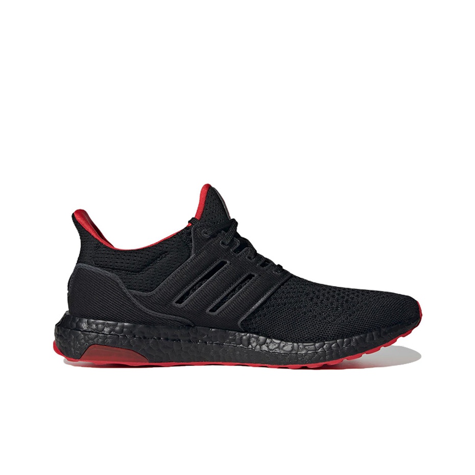 adidas ULTRABOOST 1.0 DNA W ブラック 6.5 Amazon.com | adidas Ultraboost 1.0 Shoes Women's, Black
