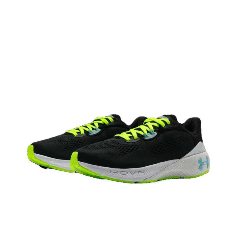 Under Armour Hovr Machina 3 Daylight 2.0 Cn Women's-2