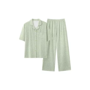 Same Language Women's Pajama Sets