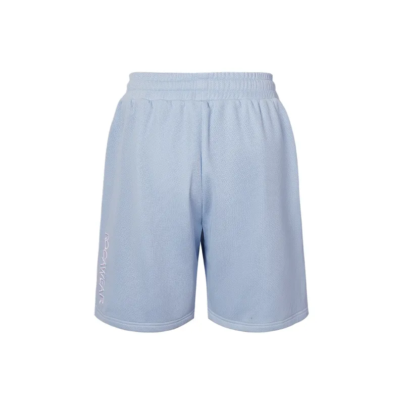 ROCAWEAR Casual Shorts Unisex-7