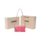 Pink (Box Included)