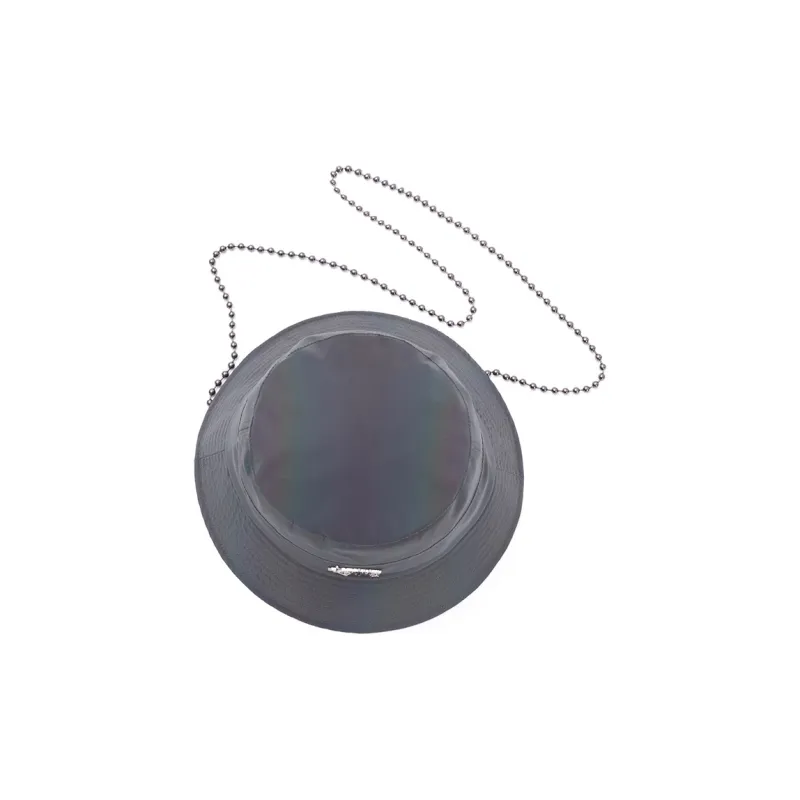 KENMO Bucket Hats Unisex-10