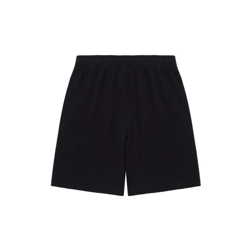 Champion Casual Shorts Unisex-1