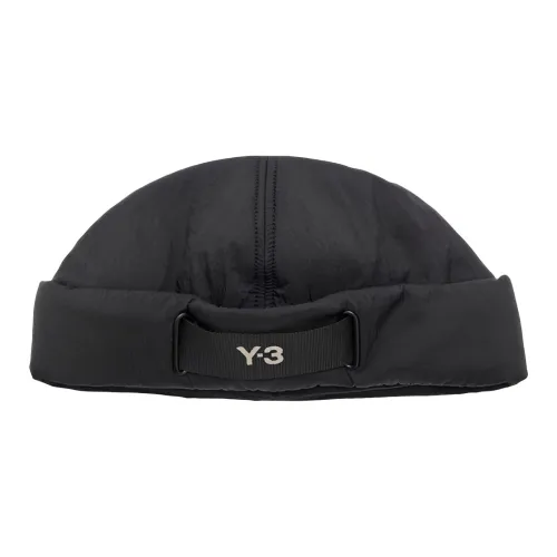 Y-3 Other hats Unisex  