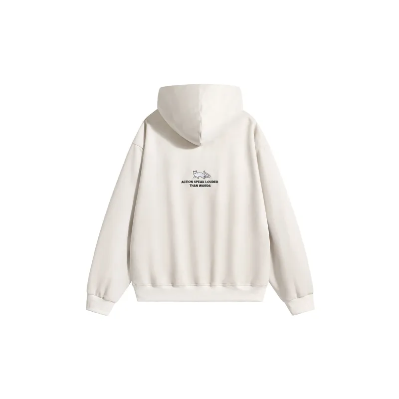CBCD Sweatshirts Unisex-8