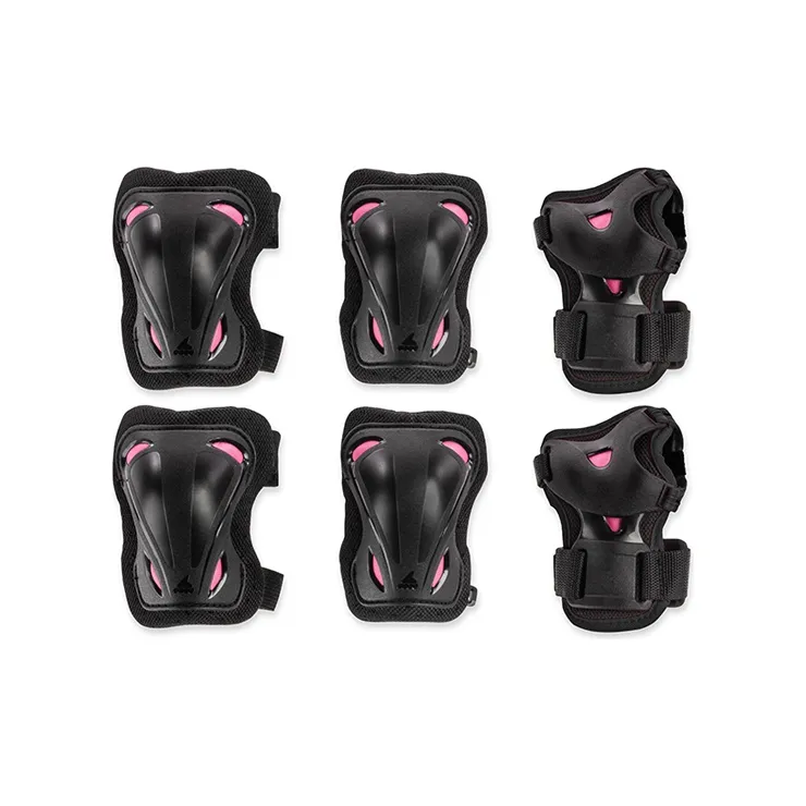 ROLLERBLADE Roller Skating Protective Gears-7
