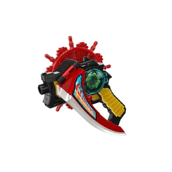 BANDAI Model Accessories