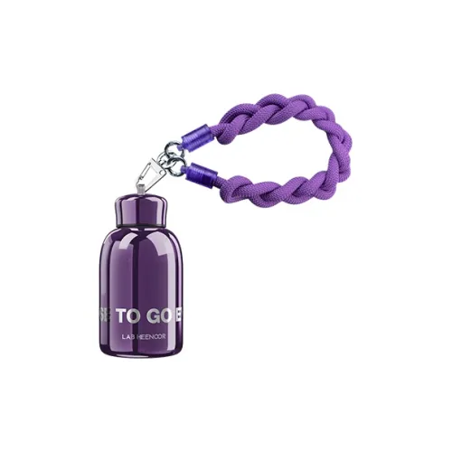 LABHEENOOR Insulated Cup