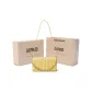 Yellow (Box Included)