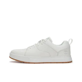 Timberland Maple Grove Oxford 'White'
