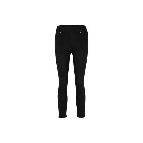 HUGO BOSS Jeans Women's Black