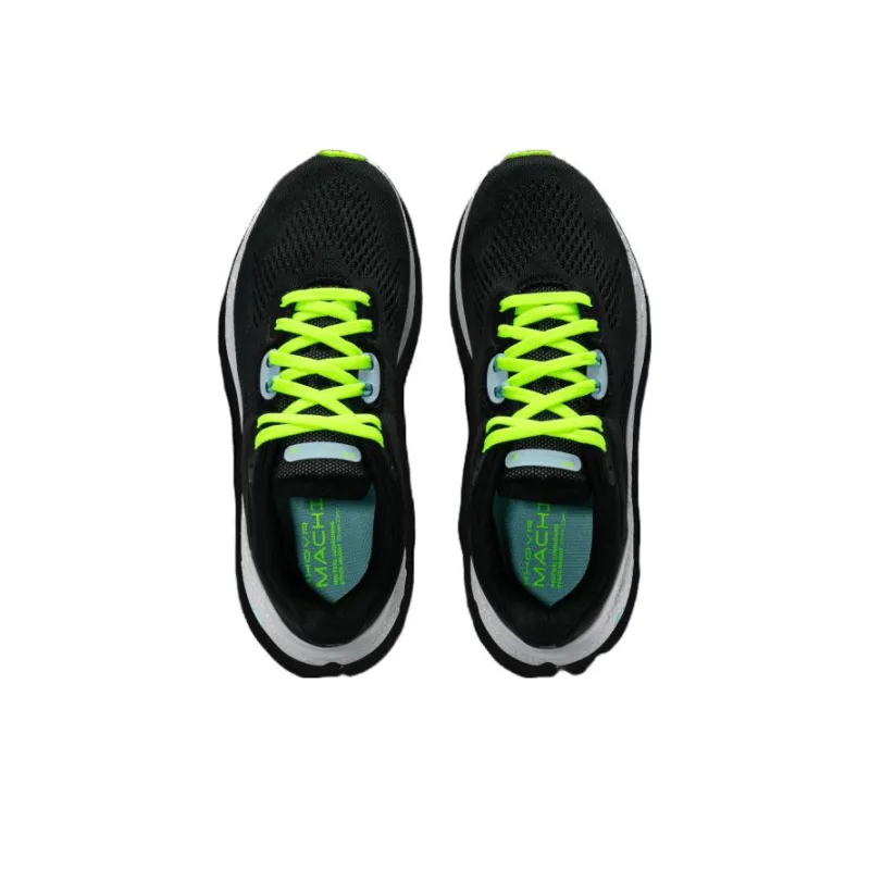 Under Armour Hovr Machina 3 Daylight 2.0 Cn Women's-3